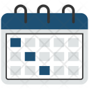 پیش‌نمایش فایل schedule-date-4 از پک کسب و کار و مالی جلد 3