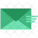 پیش‌نمایش فایل send-mail-46 از پک کسب و کار و مالی جلد 3