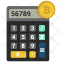 پیش‌نمایش فایل accounts-7 از پک کسب و کار و مالی جلد 4