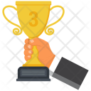 پیش‌نمایش فایل achievement-340 از پک کسب و کار و مالی جلد 4