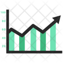 پیش‌نمایش فایل analytics-945 از پک کسب و کار و مالی جلد 4