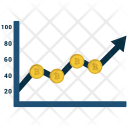 پیش‌نمایش فایل analytics-946 از پک کسب و کار و مالی جلد 4