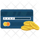 پیش‌نمایش فایل atm-493 از پک کسب و کار و مالی جلد 4