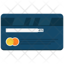 پیش‌نمایش فایل atm-494 از پک کسب و کار و مالی جلد 4