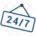 پیش‌نمایش فایل availability-6 از پک کسب و کار و مالی جلد 4