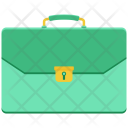 پیش‌نمایش فایل bag-1166 از پک کسب و کار و مالی جلد 4