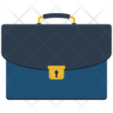 پیش‌نمایش فایل bag-1167 از پک کسب و کار و مالی جلد 4