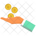 پیش‌نمایش فایل bitcoin-investment-1 از پک کسب و کار و مالی جلد 4