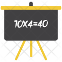 پیش‌نمایش فایل blackboard-97 از پک کسب و کار و مالی جلد 4