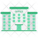 پیش‌نمایش فایل building-2374 از پک کسب و کار و مالی جلد 4