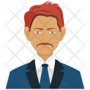 پیش‌نمایش فایل businessman-253 از پک کسب و کار و مالی جلد 4