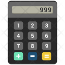 پیش‌نمایش فایل calculator-922 از پک کسب و کار و مالی جلد 4