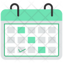 پیش‌نمایش فایل calendar-date از پک کسب و کار و مالی جلد 4