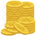 پیش‌نمایش فایل cash-1069 از پک کسب و کار و مالی جلد 4