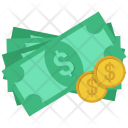 پیش‌نمایش فایل cash-1070 از پک کسب و کار و مالی جلد 4