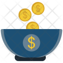 پیش‌نمایش فایل coin-580 از پک کسب و کار و مالی جلد 4