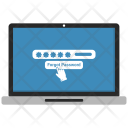 پیش‌نمایش فایل computer-password-2 از پک کسب و کار و مالی جلد 4