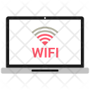 پیش‌نمایش فایل connection-316 از پک کسب و کار و مالی جلد 4