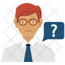پیش‌نمایش فایل faq-57 از پک کسب و کار و مالی جلد 4