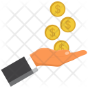 پیش‌نمایش فایل investment-137 از پک کسب و کار و مالی جلد 4