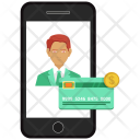 پیش‌نمایش فایل mobile-payment-109 از پک کسب و کار و مالی جلد 4
