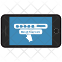 پیش‌نمایش فایل mobile-security-23 از پک کسب و کار و مالی جلد 4
