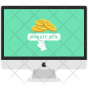 پیش‌نمایش فایل online-money-2 از پک کسب و کار و مالی جلد 4