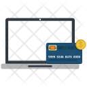 پیش‌نمایش فایل online-payment-48 از پک کسب و کار و مالی جلد 4