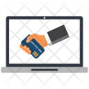 پیش‌نمایش فایل online-payment-49 از پک کسب و کار و مالی جلد 4