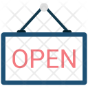 پیش‌نمایش فایل open-label-1 از پک کسب و کار و مالی جلد 4