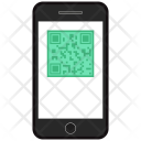پیش‌نمایش فایل qrcode-9 از پک کسب و کار و مالی جلد 4