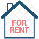 پیش‌نمایش فایل real-estate-for-rent از پک کسب و کار و مالی جلد 4