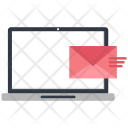 پیش‌نمایش فایل send-mail-47 از پک کسب و کار و مالی جلد 4