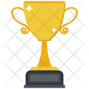 پیش‌نمایش فایل trophy-626 از پک کسب و کار و مالی جلد 4