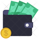 پیش‌نمایش فایل wallet-760 از پک کسب و کار و مالی جلد 4