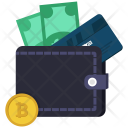 پیش‌نمایش فایل wallet-761 از پک کسب و کار و مالی جلد 4