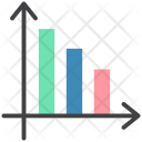 پیش‌نمایش فایل business-chart-4 از پک کسب و کار و مالی جلد 5