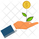 پیش‌نمایش فایل business-growth-14 از پک کسب و کار و مالی جلد 5