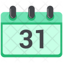 پیش‌نمایش فایل calendar-1749 از پک کسب و کار و مالی جلد 5