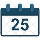پیش‌نمایش فایل calendar-1750 از پک کسب و کار و مالی جلد 5