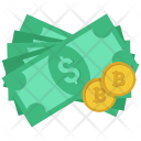 پیش‌نمایش فایل cash-1071 از پک کسب و کار و مالی جلد 5