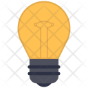 پیش‌نمایش فایل innovation-173 از پک کسب و کار و مالی جلد 5