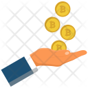 پیش‌نمایش فایل investment-138 از پک کسب و کار و مالی جلد 5