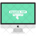 پیش‌نمایش فایل laptop-password-1 از پک کسب و کار و مالی جلد 5