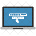 پیش‌نمایش فایل laptop-password از پک کسب و کار و مالی جلد 5