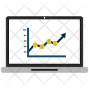 پیش‌نمایش فایل monitoring-website-8 از پک کسب و کار و مالی جلد 5