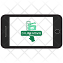 پیش‌نمایش فایل online-booking از پک کسب و کار و مالی جلد 5