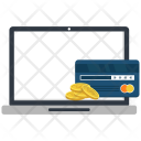 پیش‌نمایش فایل online-payment-50 از پک کسب و کار و مالی جلد 5
