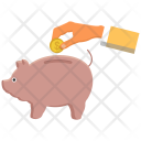 پیش‌نمایش فایل piggy-banking-51 از پک کسب و کار و مالی جلد 5