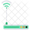پیش‌نمایش فایل router-276 از پک کسب و کار و مالی جلد 5